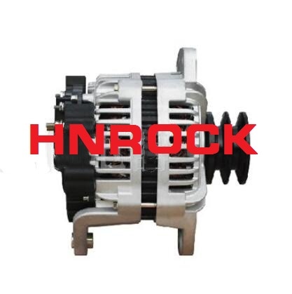 HNROCK ͳ JFZ2916X, 28V, 90A, 150A, ǰ